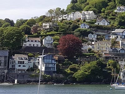 Dartmouth