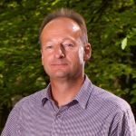 Photo of Team member Steve Avery Bsc (Hons) MRTPI DMS